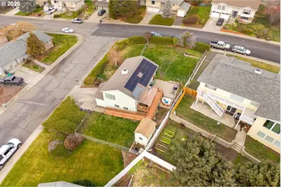 3540 Royal Crest Dr, The Dalles, OR 97058 - Photo 41