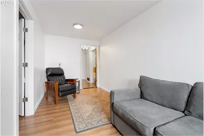 3540 Royal Crest Dr, The Dalles, OR 97058 - Photo 33