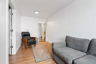 3540 Royal Crest Dr, The Dalles, OR 97058 - Photo 33