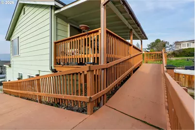 3540 Royal Crest Dr, The Dalles, OR 97058 - Photo 3