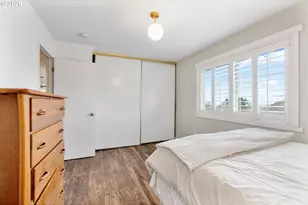 3540 Royal Crest Dr, The Dalles, OR 97058 - Photo 21