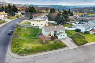 3540 Royal Crest Dr, The Dalles, OR 97058 - Photo 43