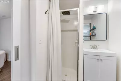 3540 Royal Crest Dr, The Dalles, OR 97058 - Photo 25