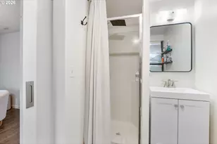 3540 Royal Crest Dr, The Dalles, OR 97058 - Photo 25