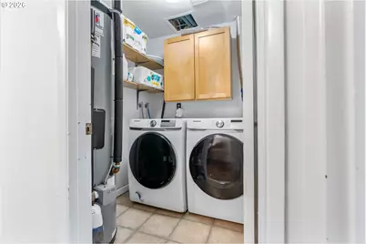 3540 Royal Crest Dr, The Dalles, OR 97058 - Photo 29