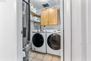 3540 Royal Crest Dr, The Dalles, OR 97058 - Photo 29