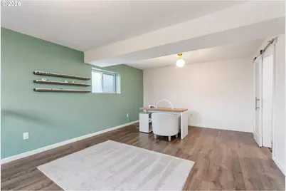 3540 Royal Crest Dr, The Dalles, OR 97058 - Photo 23