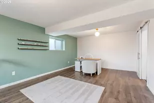 3540 Royal Crest Dr, The Dalles, OR 97058 - Photo 23