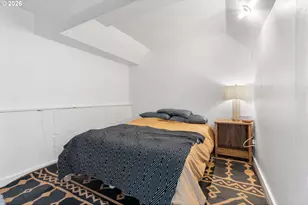 3540 Royal Crest Dr, The Dalles, OR 97058 - Photo 31