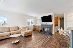 3540 Royal Crest Dr, The Dalles, OR 97058 - Photo 15