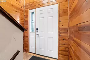 3540 Royal Crest Dr, The Dalles, OR 97058 - Photo 7