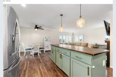 3540 Royal Crest Dr, The Dalles, OR 97058 - Photo 11