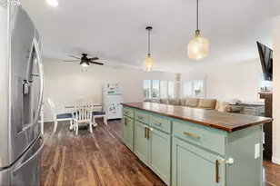 3540 Royal Crest Dr, The Dalles, OR 97058 - Photo 11