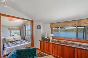 14944 NW Mill Rd, Portland, OR 97231 - Photo 41