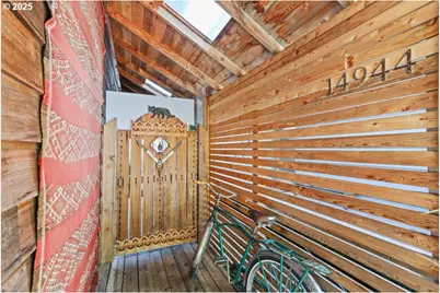 14944 NW Mill Rd #J, Portland, OR 97231 - Photo 3