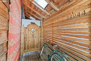 14944 NW Mill Rd, Portland, OR 97231 - Photo 3