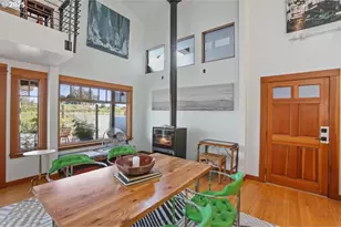 14944 NW Mill Rd, Portland, OR 97231 - Photo 11