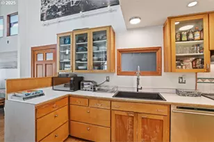 14944 NW Mill Rd, Portland, OR 97231 - Photo 13