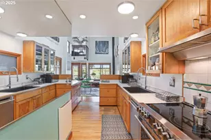 14944 NW Mill Rd, Portland, OR 97231 - Photo 15