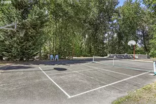 14944 NW Mill Rd, Portland, OR 97231 - Photo 45