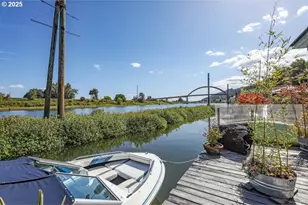 14944 NW Mill Rd, Portland, OR 97231 - Photo 31