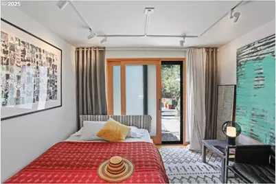 14944 NW Mill Rd #J, Portland, OR 97231 - Photo 17