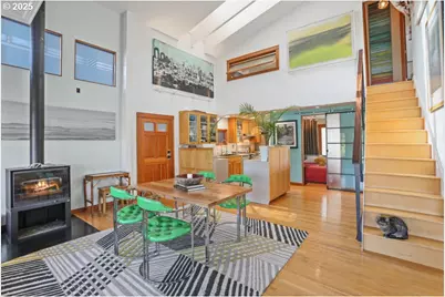 14944 NW Mill Rd #J, Portland, OR 97231 - Photo 9