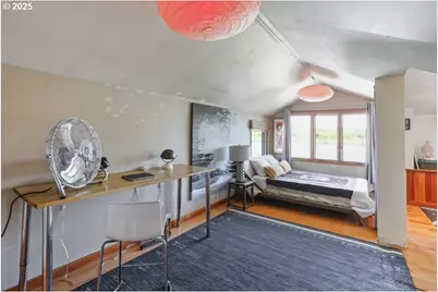 14944 NW Mill Rd #J, Portland, OR 97231 - Photo 37