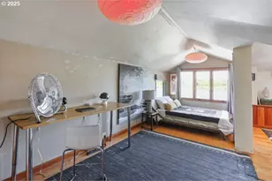 14944 NW Mill Rd, Portland, OR 97231 - Photo 37