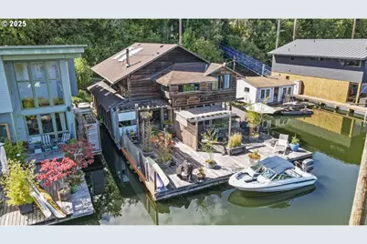 14944 NW Mill Rd #J, Portland, OR 97231 - Photo 29