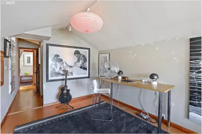 14944 NW Mill Rd #J, Portland, OR 97231 - Photo 39