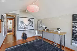 14944 NW Mill Rd, Portland, OR 97231 - Photo 39