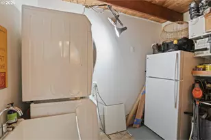14944 NW Mill Rd, Portland, OR 97231 - Photo 19