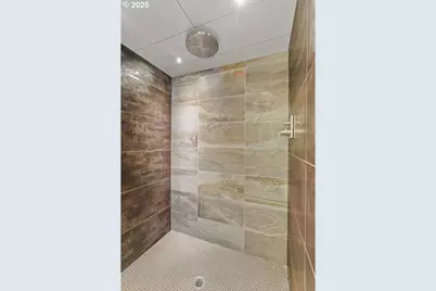 14944 NW Mill Rd #J, Portland, OR 97231 - Photo 21