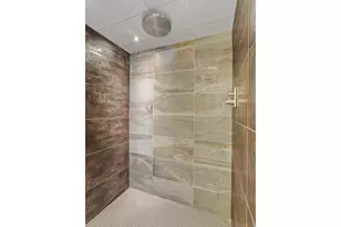 14944 NW Mill Rd, Portland, OR 97231 - Photo 21