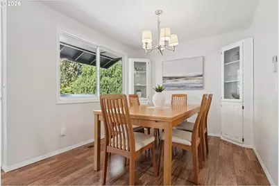 16685 NW Germantown Rd, Portland, OR 97231 - Photo 19