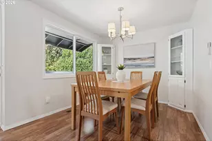 16685 NW Germantown Rd, Portland, OR 97231 - Photo 19