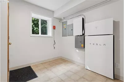 16685 NW Germantown Rd, Portland, OR 97231 - Photo 33