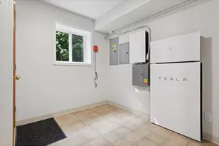 16685 NW Germantown Rd, Portland, OR 97231 - Photo 33