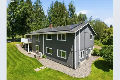 16685 NW Germantown Rd, Portland, OR 97231 - Photo 3