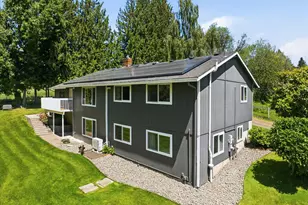 16685 NW Germantown Rd, Portland, OR 97231 - Photo 3