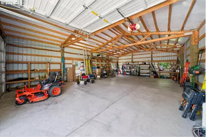 16685 NW Germantown Rd, Portland, OR 97231 - Photo 5