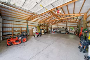 16685 NW Germantown Rd, Portland, OR 97231 - Photo 5