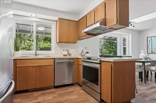 16685 NW Germantown Rd, Portland, OR 97231 - Photo 23