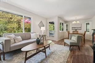 16685 NW Germantown Rd, Portland, OR 97231 - Photo 17