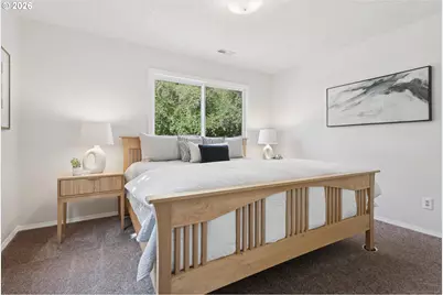 16685 NW Germantown Rd, Portland, OR 97231 - Photo 31