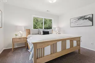 16685 NW Germantown Rd, Portland, OR 97231 - Photo 31