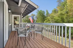 16685 NW Germantown Rd, Portland, OR 97231 - Photo 35