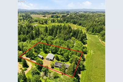 16685 NW Germantown Rd, Portland, OR 97231 - Photo 13