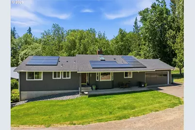 16685 NW Germantown Rd, Portland, OR 97231 - Photo 1